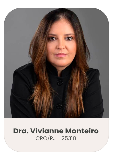Vivianne Monteiro