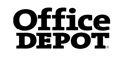 Office Depot