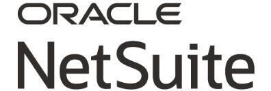 NetSuite