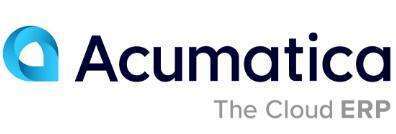 Acumatica