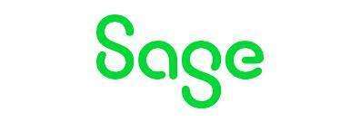 Sage