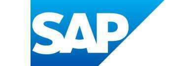 SAP