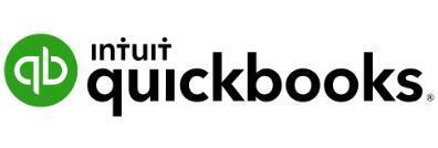 Quickbooks