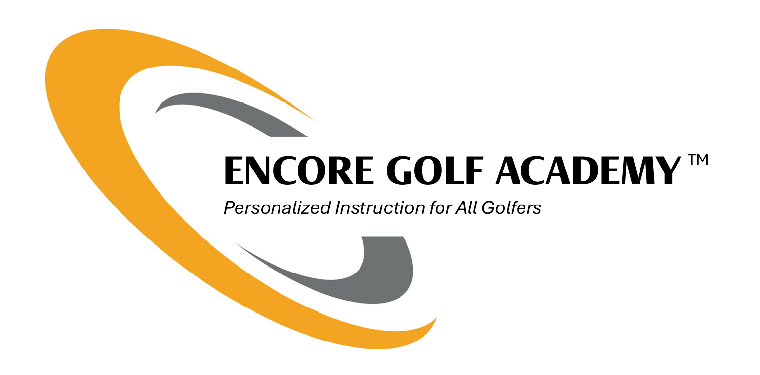 Kevin Whelan Golf Encore Golf Academy Proven Personalized Online Lessons kevin-whelan-golf-encore-golf-academy-proven-personalized-online-lessons