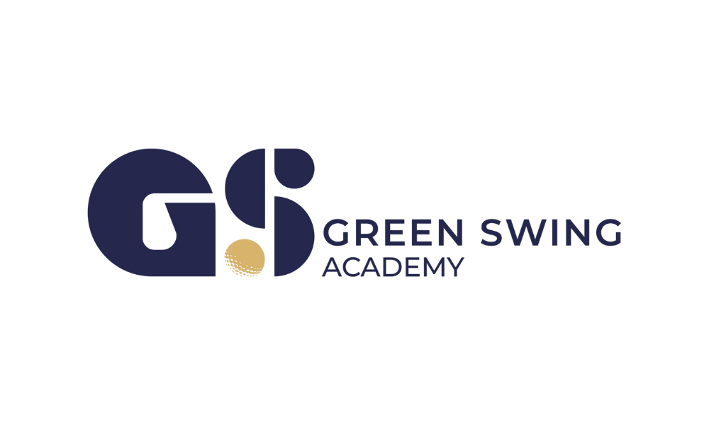 Jean-François Le Quéré | Coach Jeff | PGA Golf Coach | Green Swing Academy