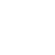 Support