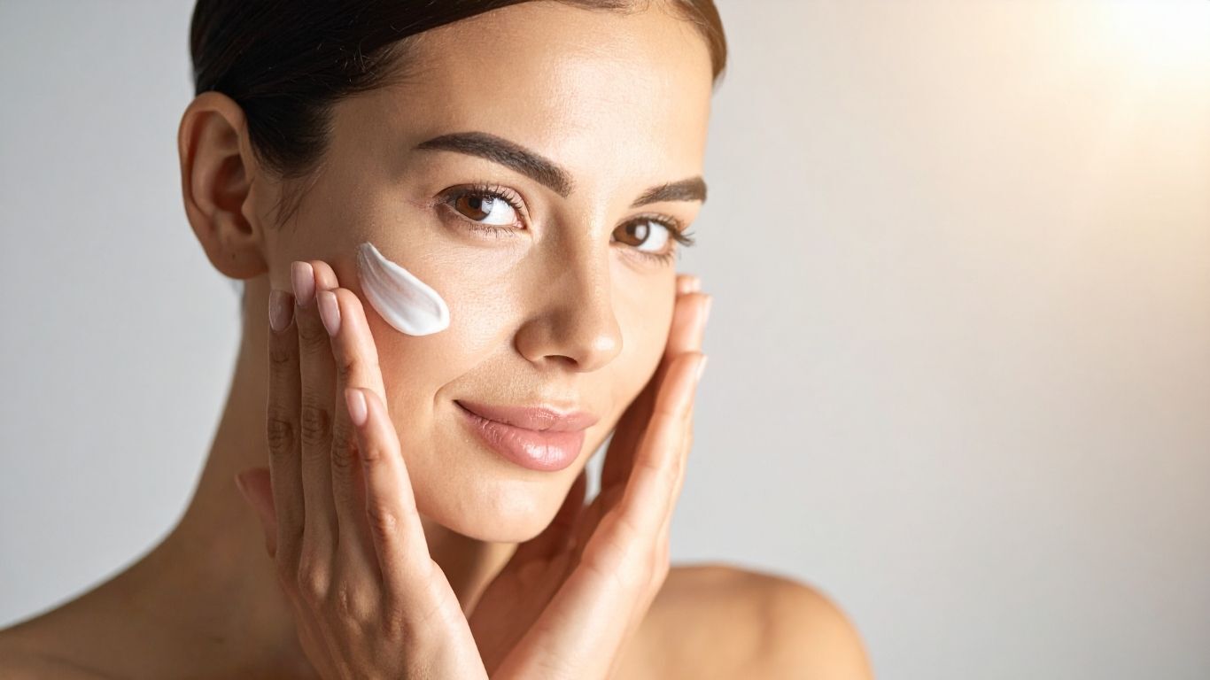 NeoGen Skin Rejuvenation