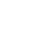 Storm Ready Icon
