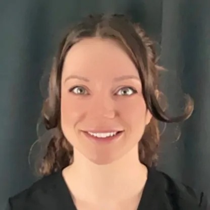 Dr. beth