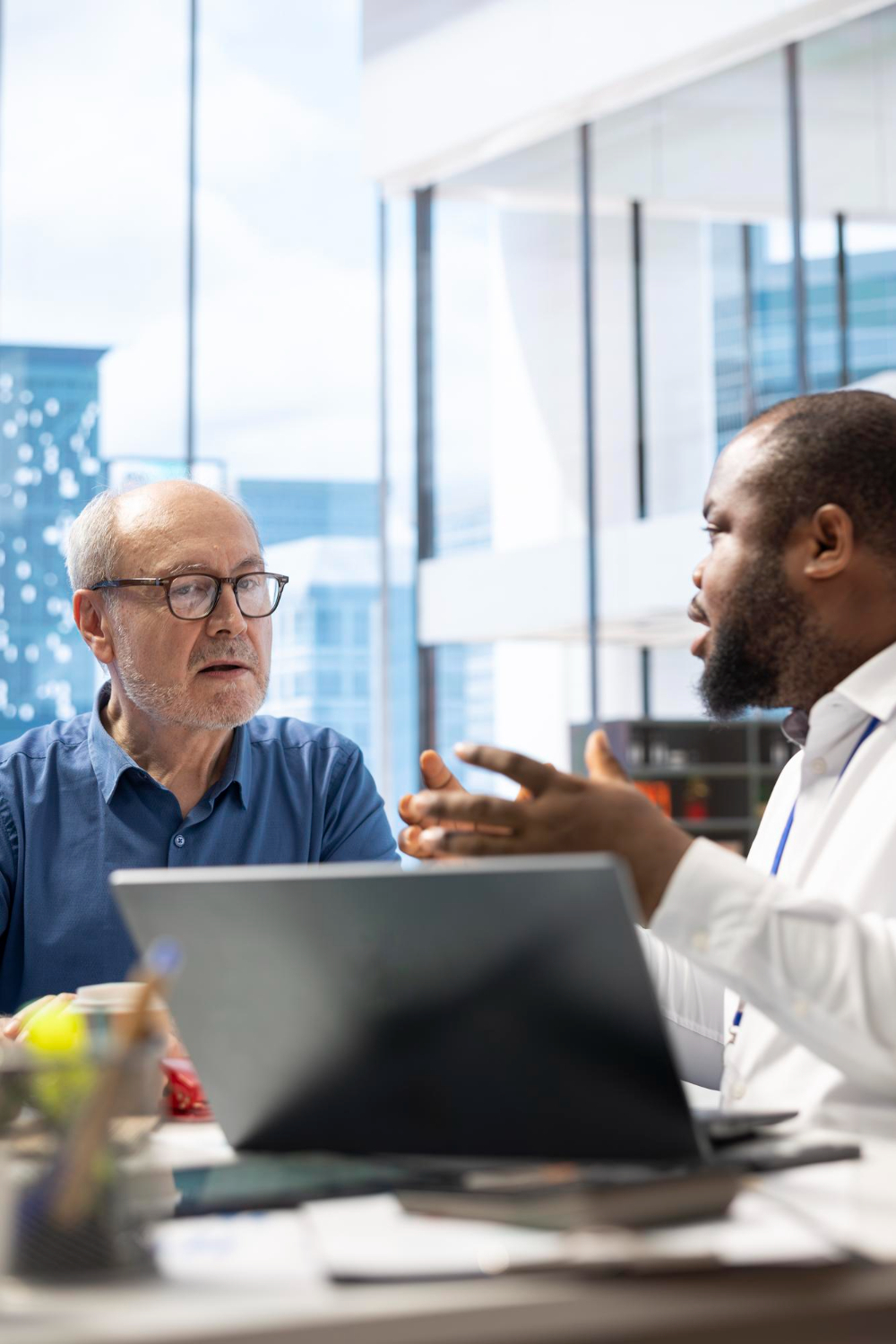 Fixed Indexed Annuities (FIAs)