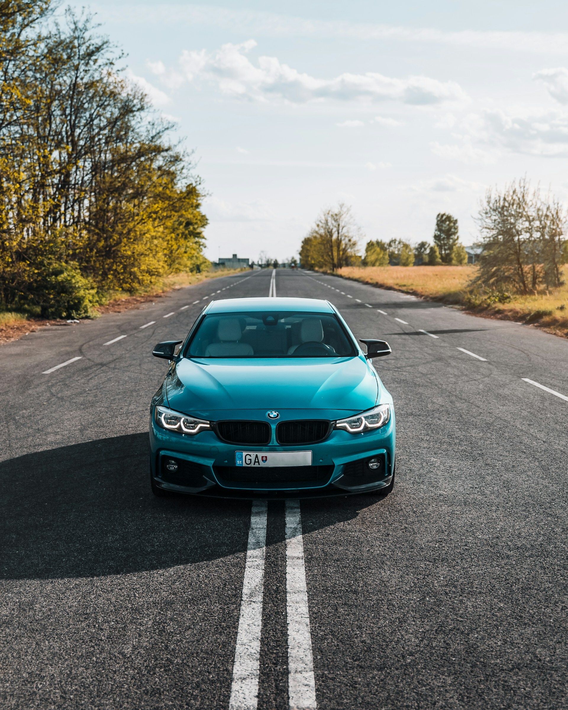 Auto Insurance