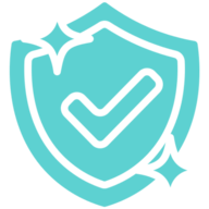 Full Warranty Support