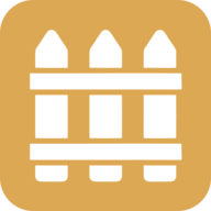 Curated Access to Vetted Trades