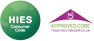 Logo 3