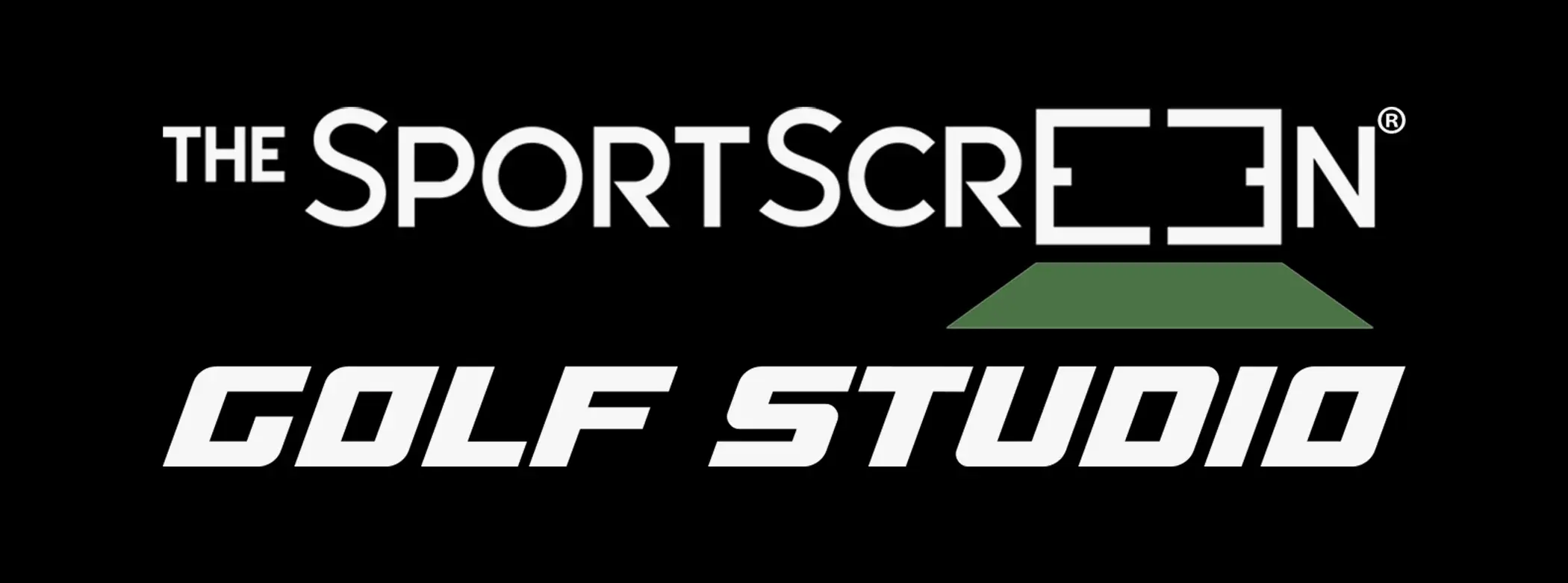 Logo 21