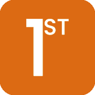 Initial Consultation