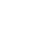 Installation Icon