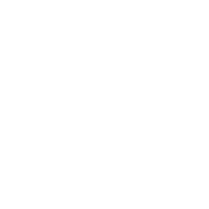 All-In-One Service