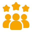 Local Knowledge, Local Results