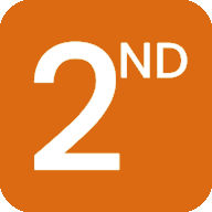 Investor Self Certification