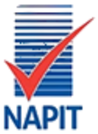 Logo 5