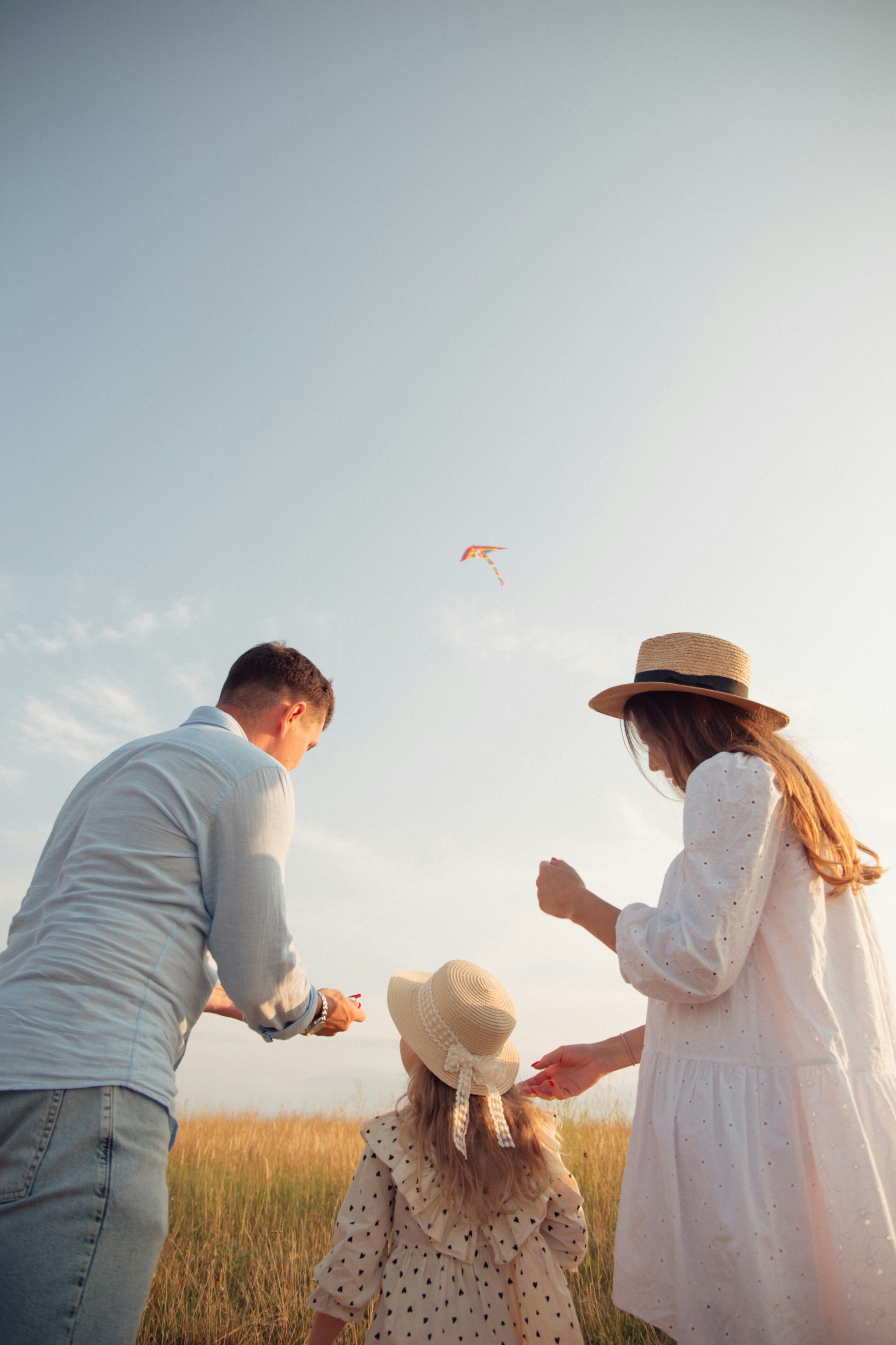 Life Insurance