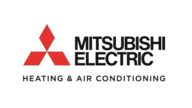 Logo 6