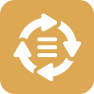 Partner Led Accountability