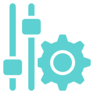 Custom Fit Solutions