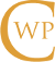 Convict Womens Press logo