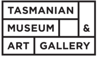 TMAG logo