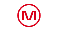 Morris finance logo