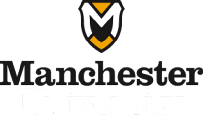 Manchester University