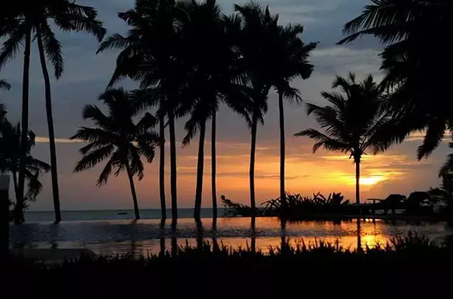 Tellicherry (Thalassery)