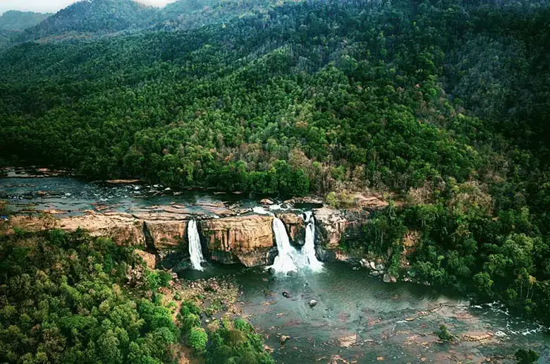 Journey through Malabar, Northern Kerala