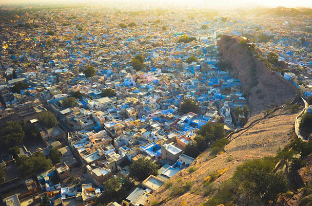 Jodhpur
