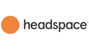 Headspace