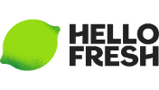 HelloFresh