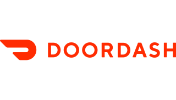 DoorDash