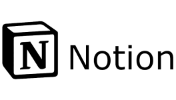 Notion