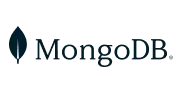 MongoDB