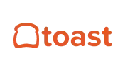 Toast