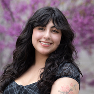 Isabella Luna