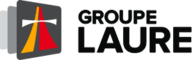Groupe Laure