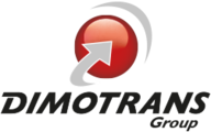 Dimotrans