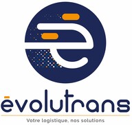 Evolutrans
