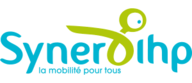 Synerghip