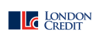 London Credit