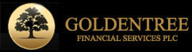Goldentree