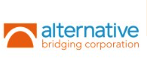 Alternative Bridging Corp